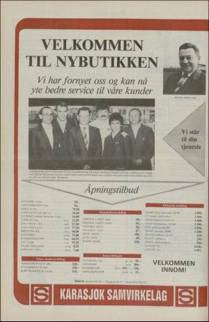 samiaigi-19870522_000_00_00_016.pdf