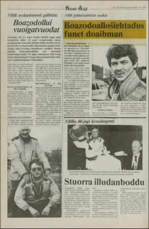 samiaigi-19870601_000_00_00_004.pdf