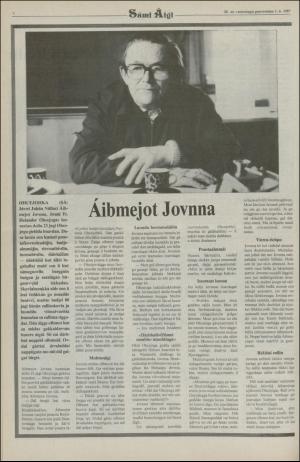 samiaigi-19870601_000_00_00_006.pdf