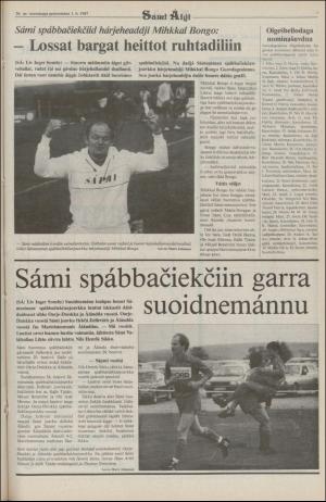 samiaigi-19870601_000_00_00_007.pdf