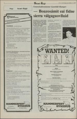 samiaigi-19870601_000_00_00_008.pdf