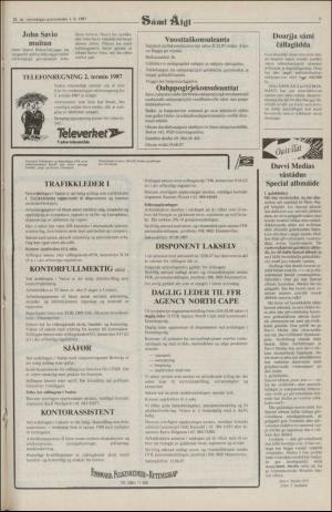 samiaigi-19870601_000_00_00_009.pdf