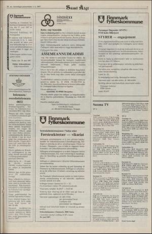 samiaigi-19870601_000_00_00_011.pdf