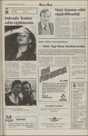 samiaigi-19870605_000_00_00_003.pdf