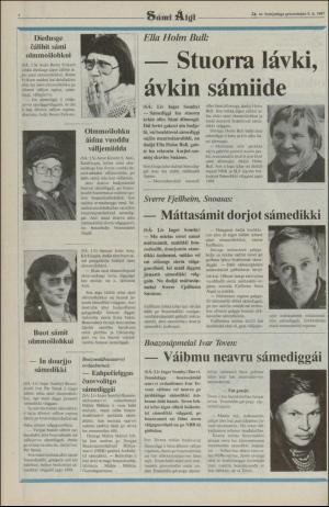 samiaigi-19870605_000_00_00_004.pdf