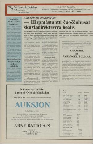 samiaigi-19870605_000_00_00_008.pdf