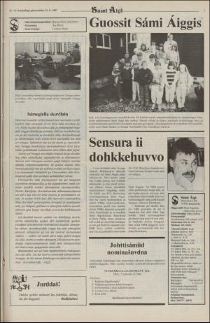 samiaigi-19870612_000_00_00_003.pdf