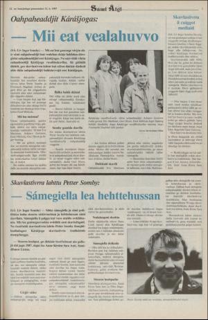 samiaigi-19870612_000_00_00_005.pdf