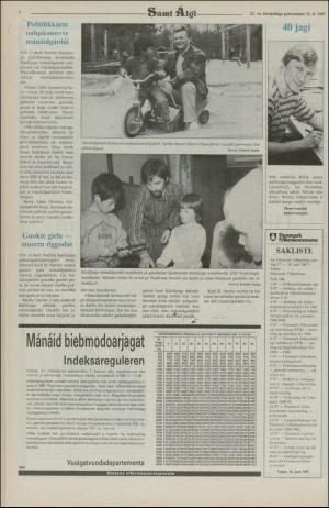 samiaigi-19870612_000_00_00_008.pdf