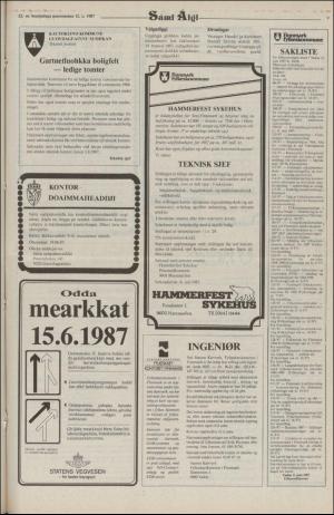 samiaigi-19870612_000_00_00_009.pdf