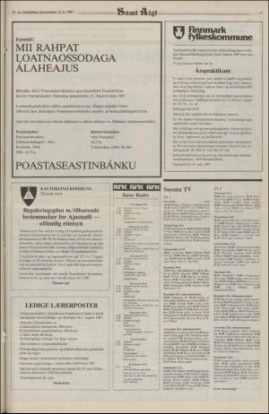 samiaigi-19870612_000_00_00_011.pdf