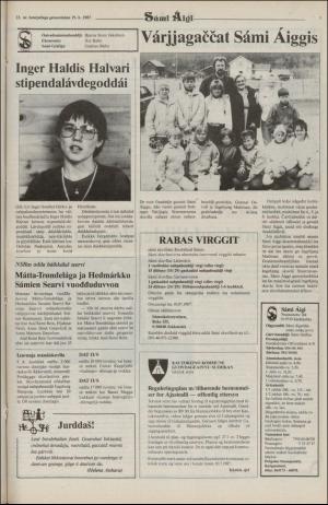 samiaigi-19870619_000_00_00_003.pdf