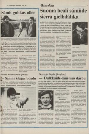 samiaigi-19870619_000_00_00_005.pdf