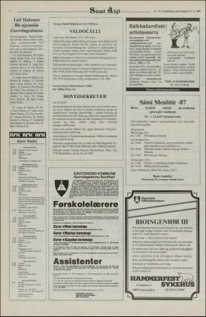 samiaigi-19870619_000_00_00_006.pdf