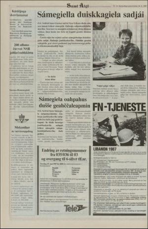 samiaigi-19870626_000_00_00_002.pdf