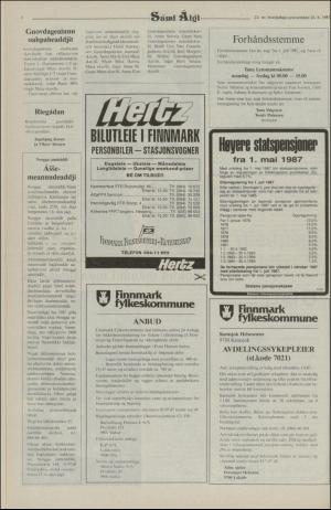 samiaigi-19870626_000_00_00_006.pdf