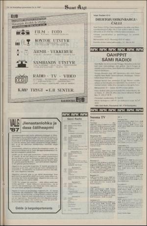 samiaigi-19870626_000_00_00_007.pdf