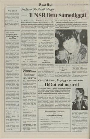 samiaigi-19870703_000_00_00_002.pdf