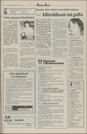 samiaigi-19870703_000_00_00_003.pdf