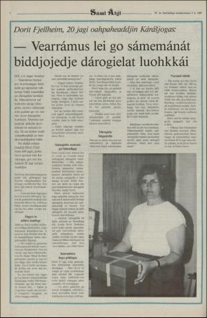 samiaigi-19870703_000_00_00_004.pdf