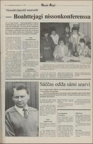 samiaigi-19870703_000_00_00_005.pdf