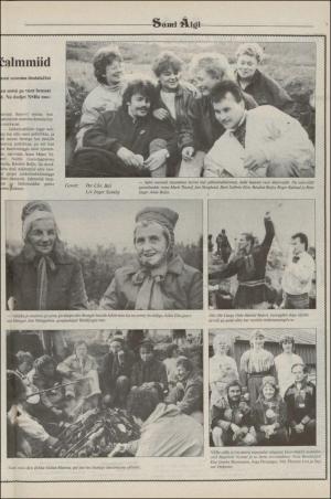 samiaigi-19870703_000_00_00_007.pdf