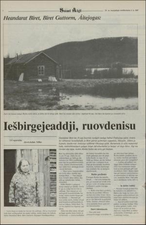 samiaigi-19870703_000_00_00_008.pdf