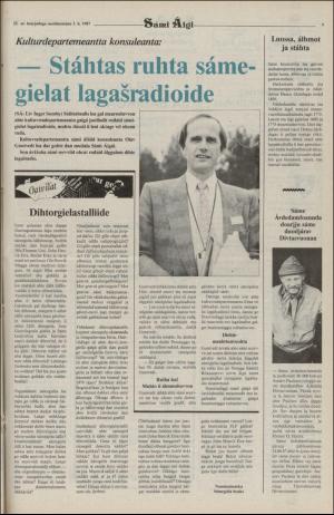 samiaigi-19870703_000_00_00_009.pdf