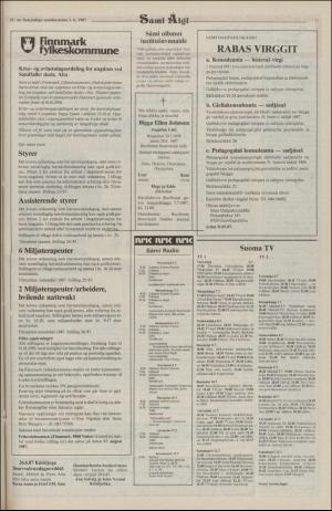 samiaigi-19870703_000_00_00_011.pdf