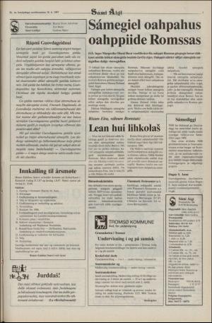 samiaigi-19870710_000_00_00_003.pdf