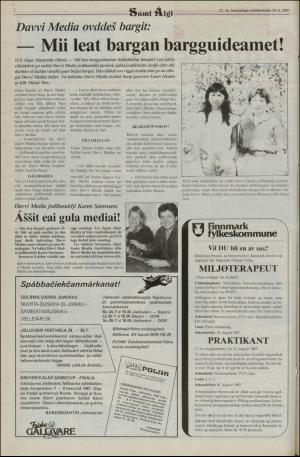 samiaigi-19870724_000_00_00_002.pdf