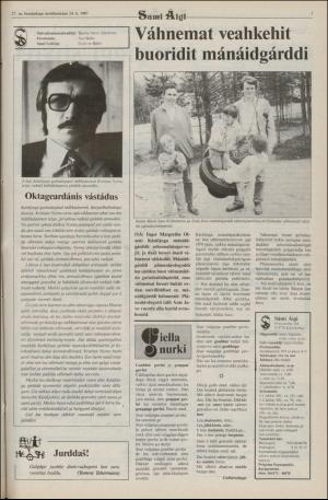 samiaigi-19870724_000_00_00_003.pdf