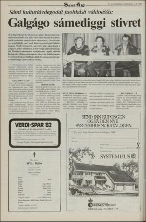 samiaigi-19870724_000_00_00_004.pdf