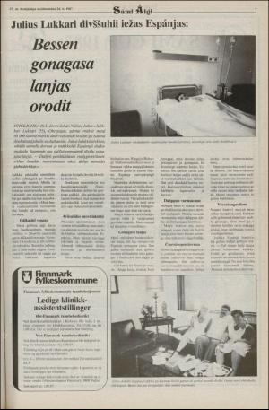 samiaigi-19870724_000_00_00_005.pdf