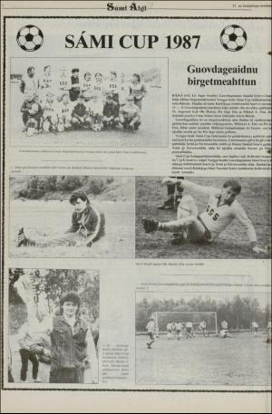 samiaigi-19870724_000_00_00_006.pdf