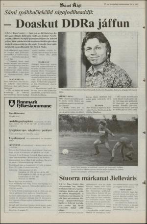 samiaigi-19870724_000_00_00_008.pdf