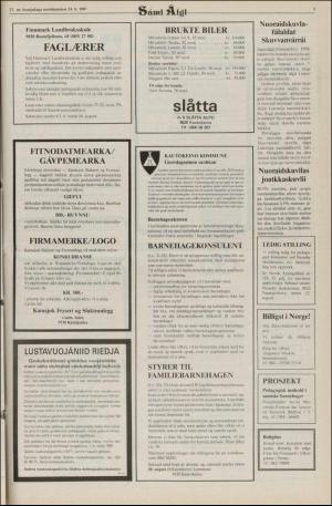 samiaigi-19870724_000_00_00_009.pdf