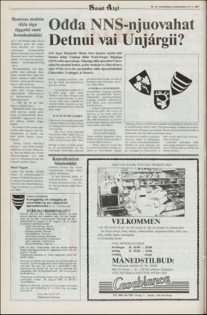 samiaigi-19870730_000_00_00_002.pdf