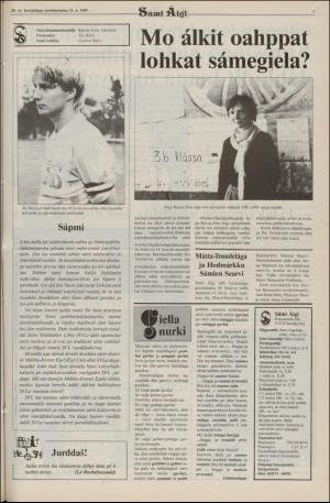 samiaigi-19870730_000_00_00_003.pdf