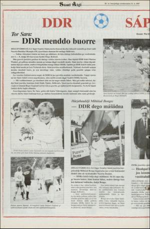 samiaigi-19870730_000_00_00_006.pdf