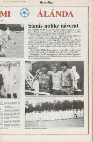 samiaigi-19870730_000_00_00_007.pdf