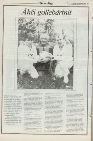 samiaigi-19870730_000_00_00_008.pdf