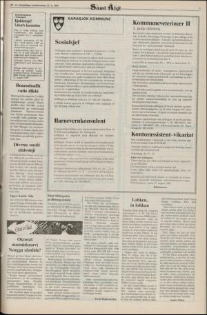 samiaigi-19870730_000_00_00_009.pdf