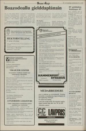 samiaigi-19870730_000_00_00_010.pdf