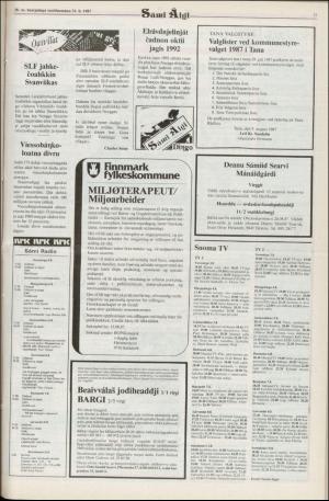 samiaigi-19870730_000_00_00_011.pdf