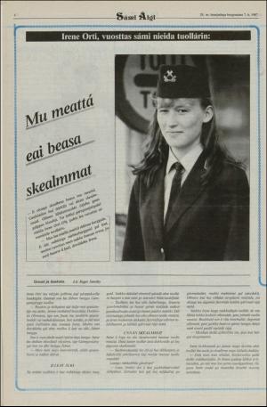 samiaigi-19870807_000_00_00_004.pdf