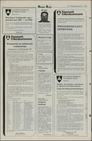 samiaigi-19870807_000_00_00_006.pdf