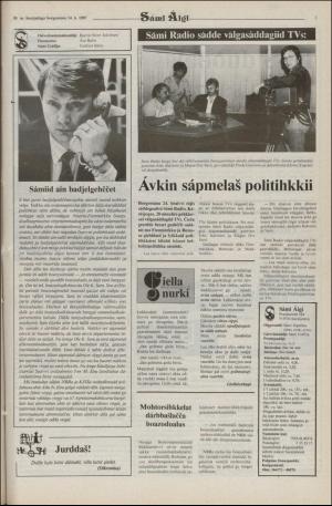 samiaigi-19870814_000_00_00_003.pdf