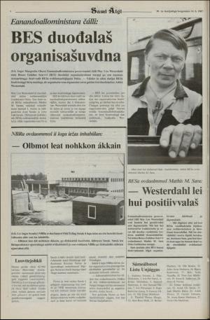 samiaigi-19870814_000_00_00_004.pdf