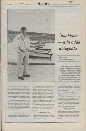 samiaigi-19870814_000_00_00_005.pdf